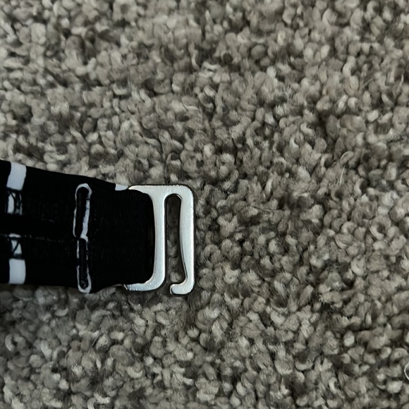 Old Navy Two Piece Bikini - Picture 3 of 7